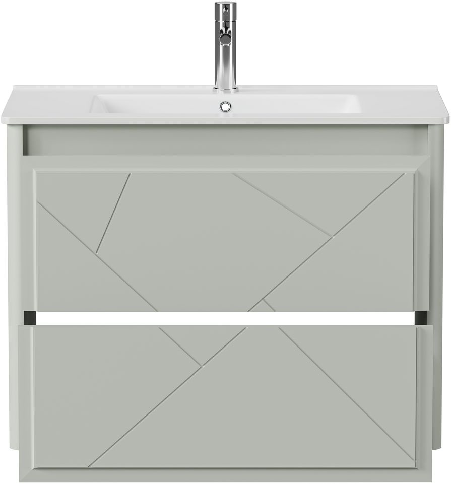 product-detail.png