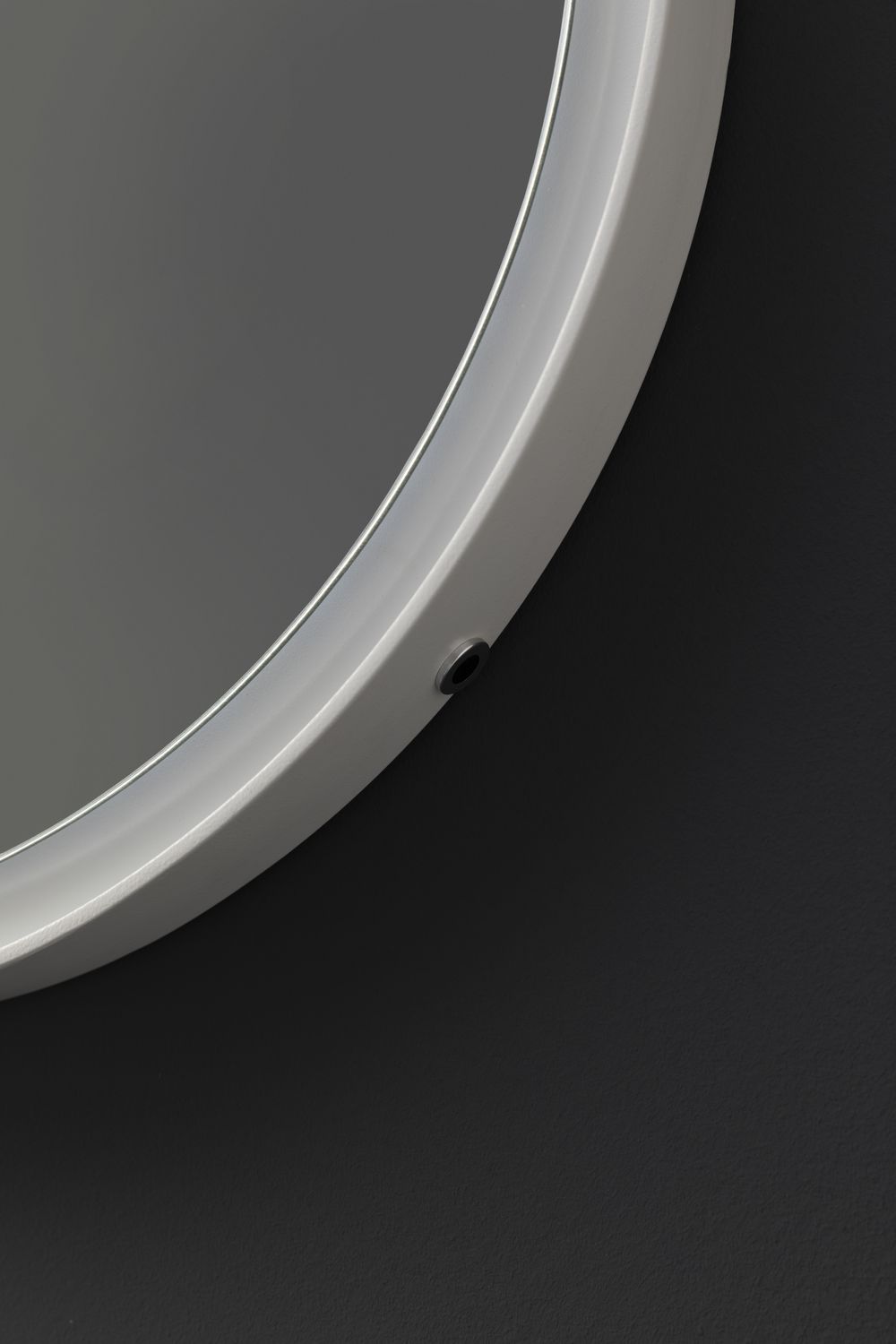 product-detail.png