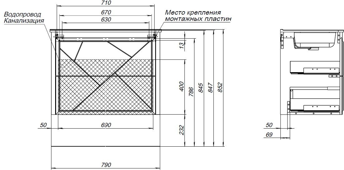 product-detail.png