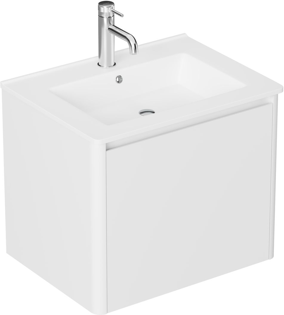 product-detail.png