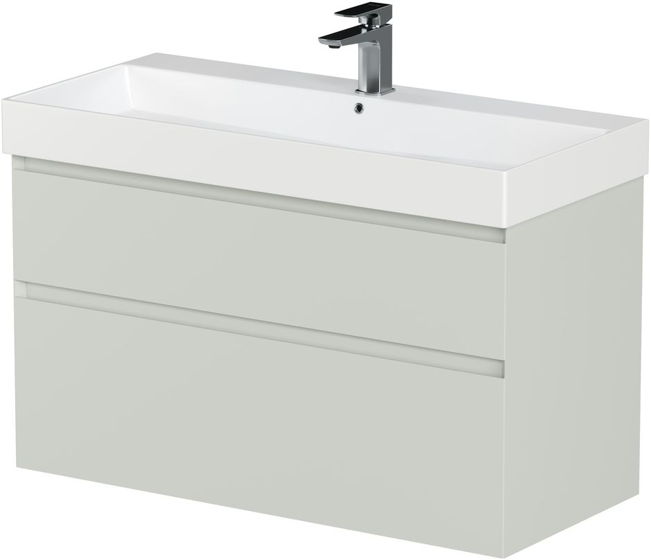 product-detail.png