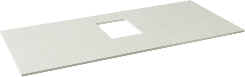 product-detail.png