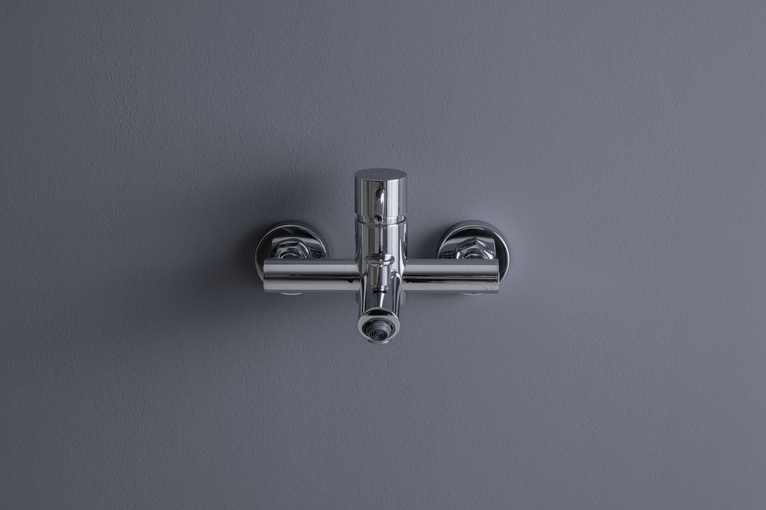 product-detail.png