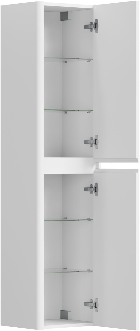 product-detail.png