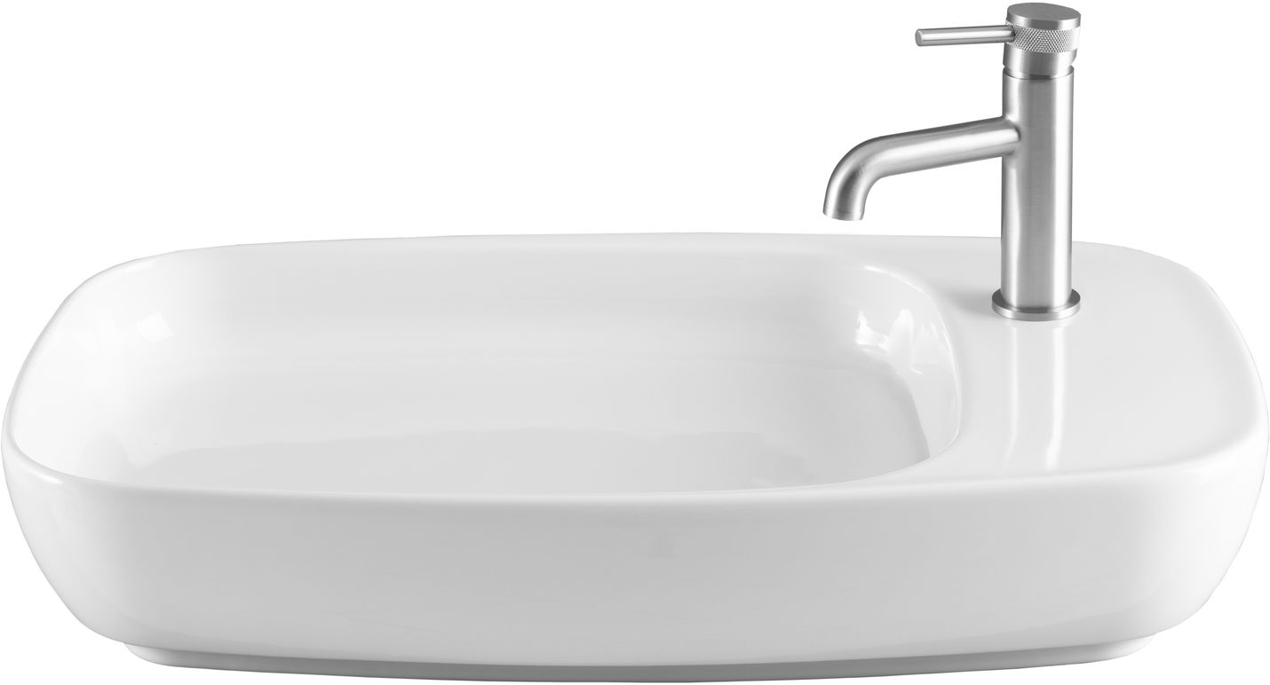 product-detail.png