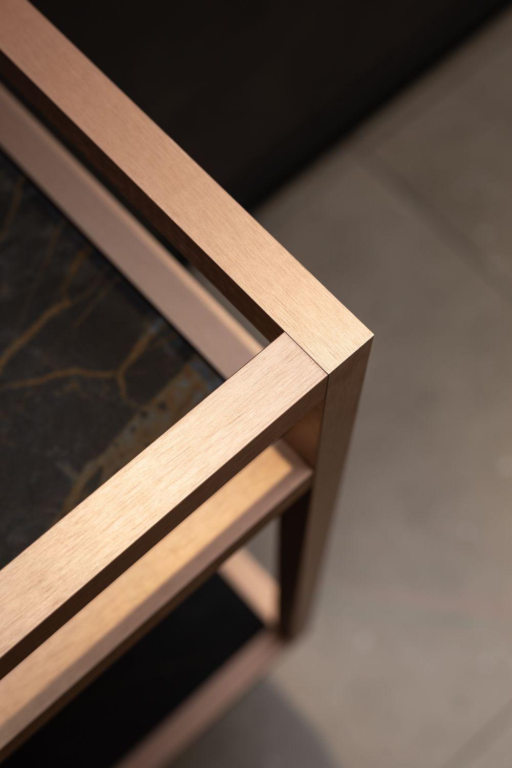 product-detail.png