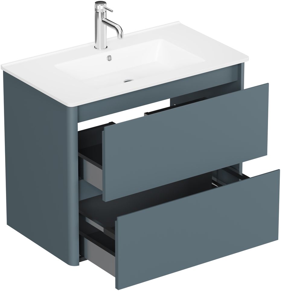 product-detail.png