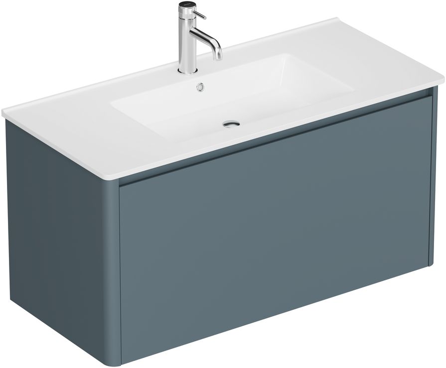 product-detail.png