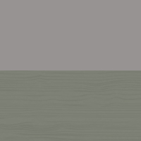 product-color-brown.png