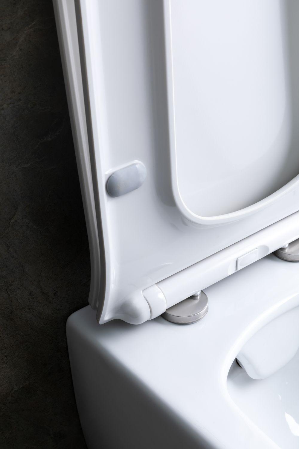 product-detail.png