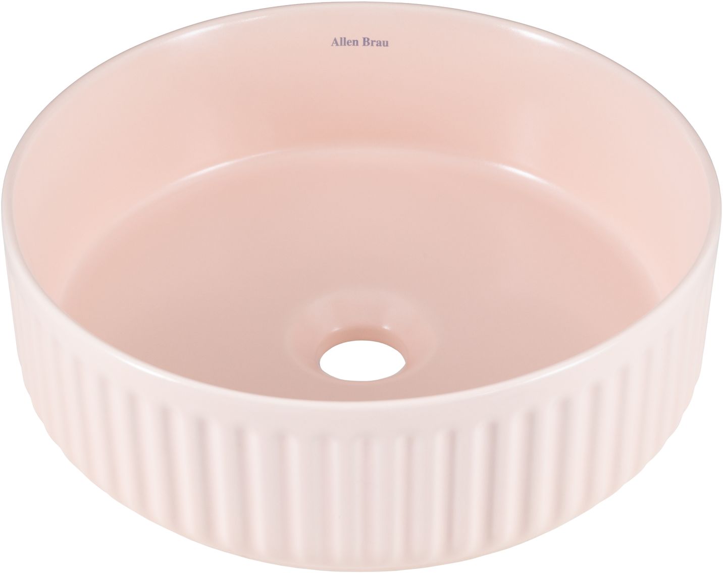 product-detail.png