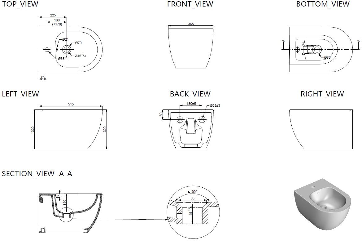 product-scheme.jpg