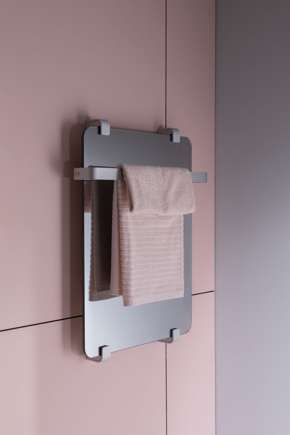 product-detail.png