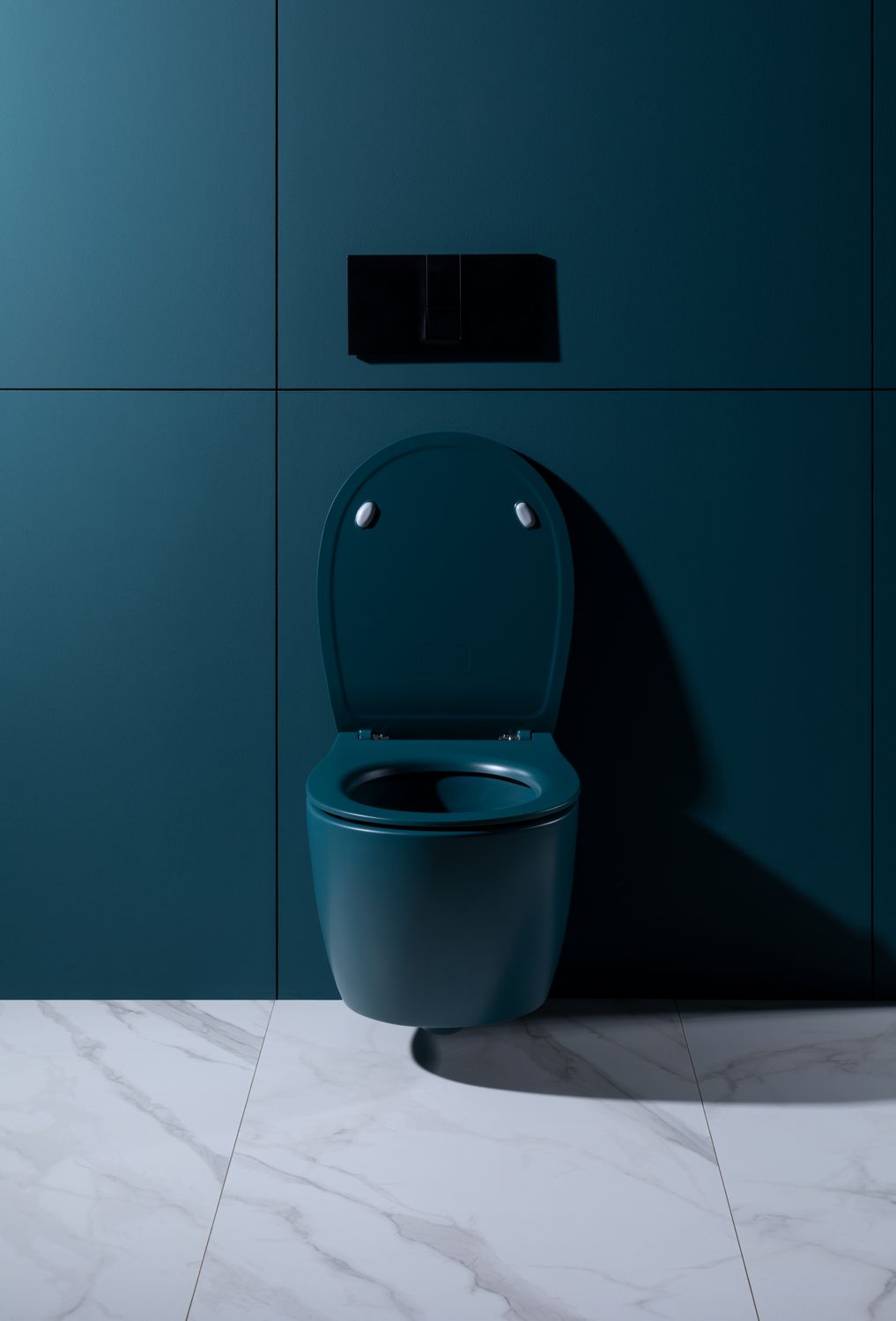 product-detail.png