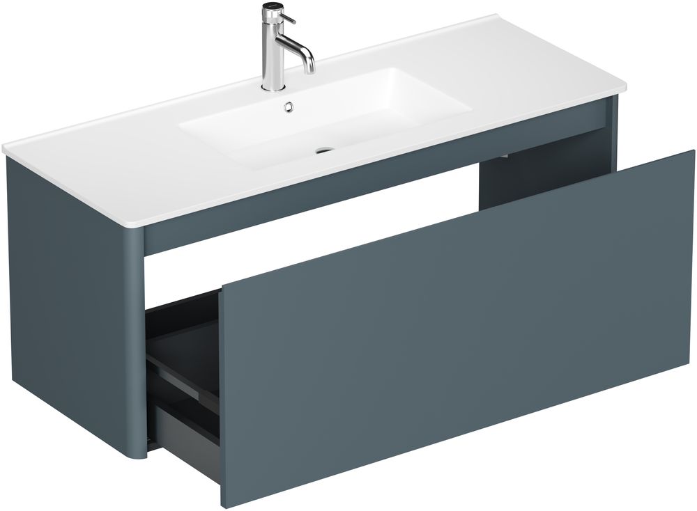 product-detail.png