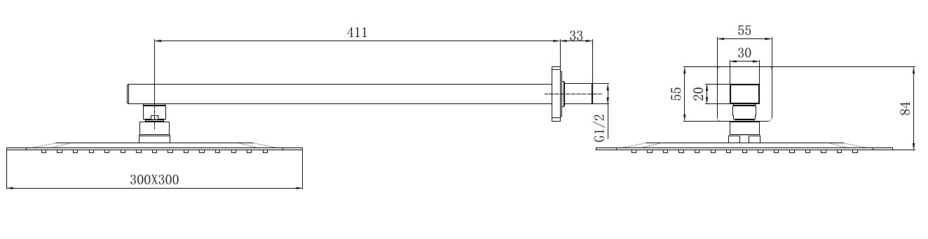 product-scheme.jpg