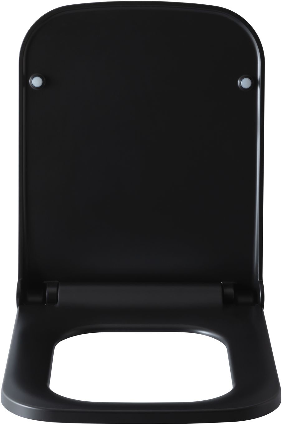 product-detail.png