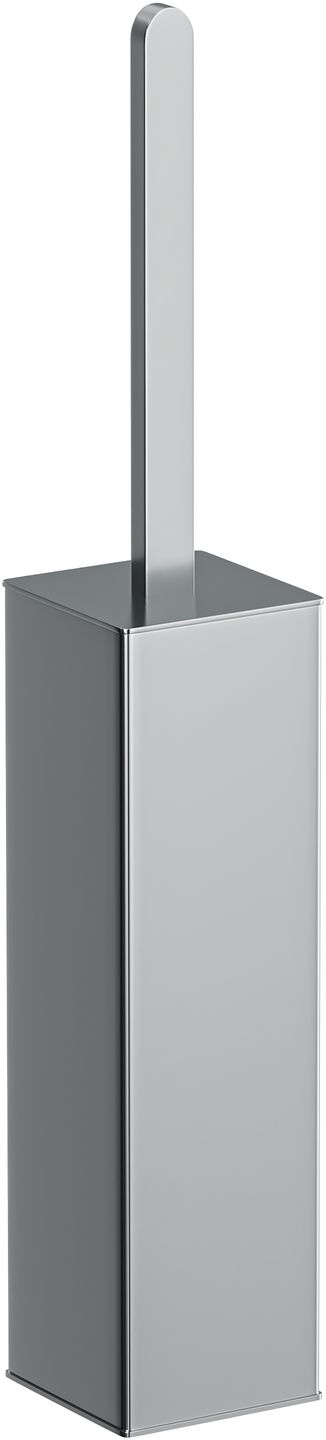 product-detail.png