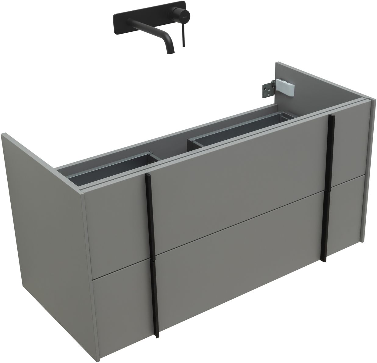 product-detail.png
