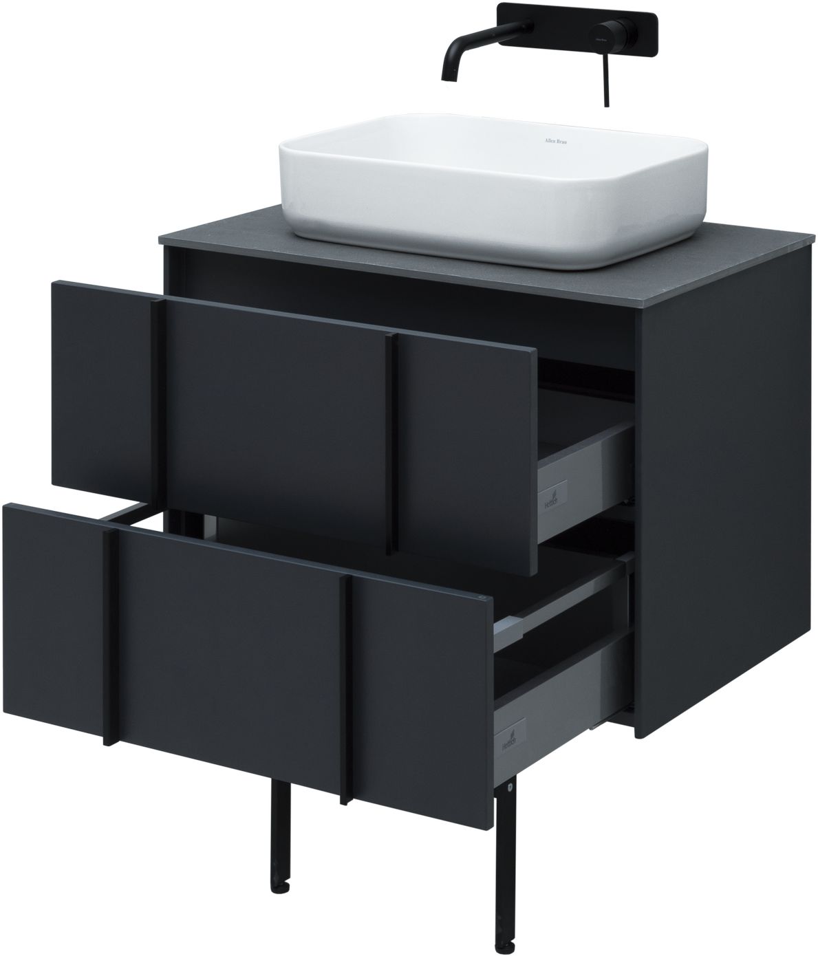 product-detail.png