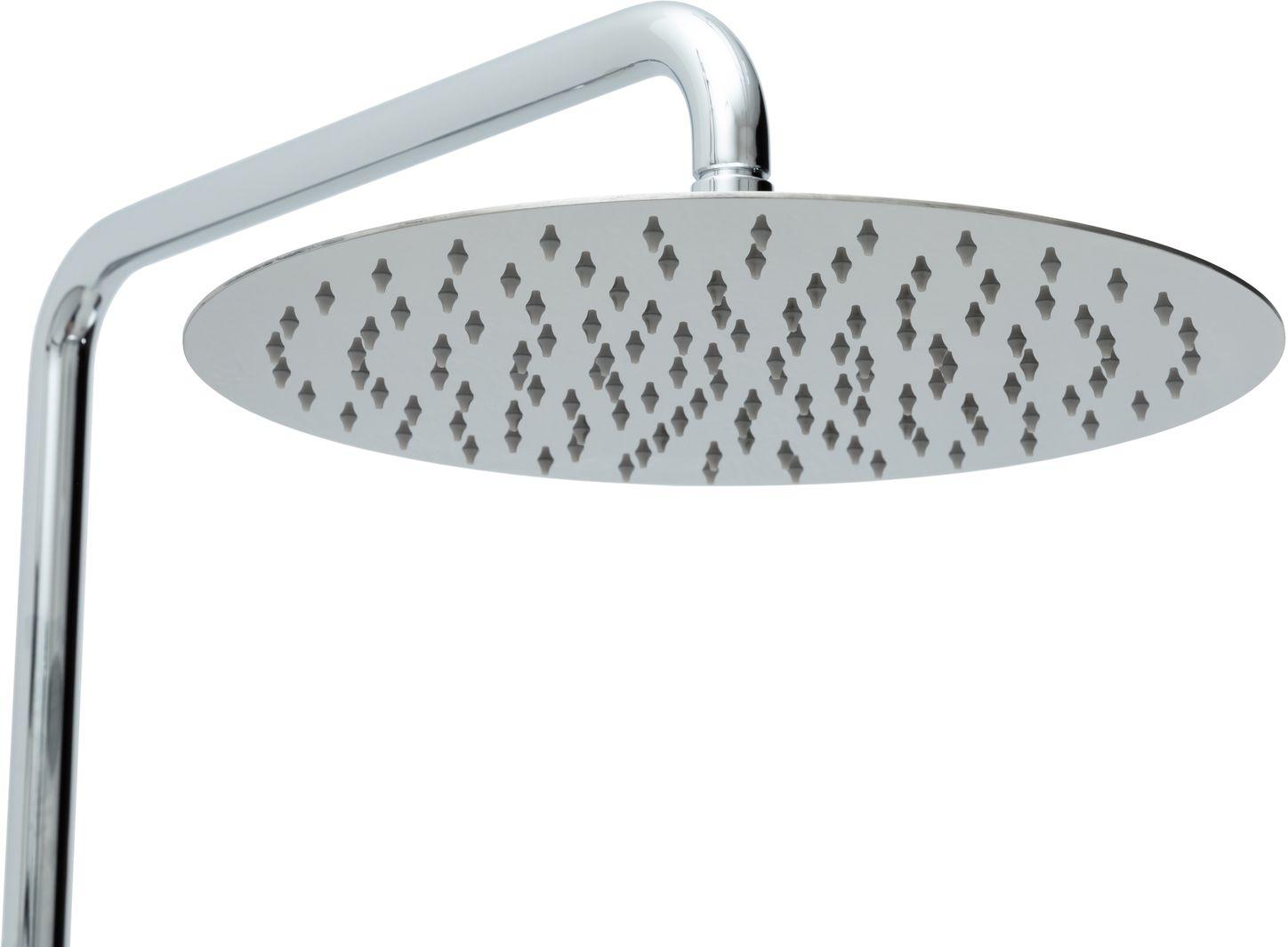 product-detail.png
