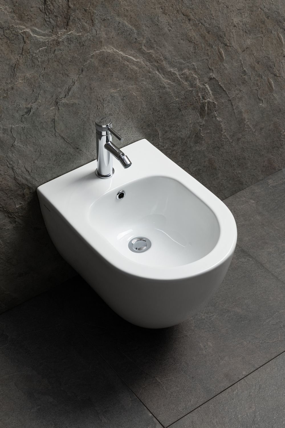product-detail.png