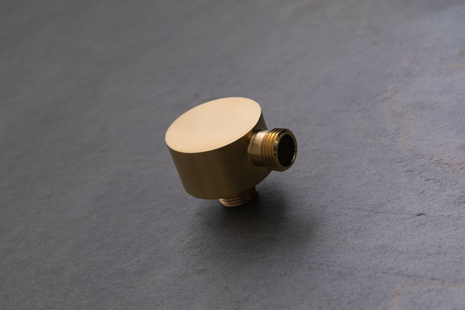 product-detail.png