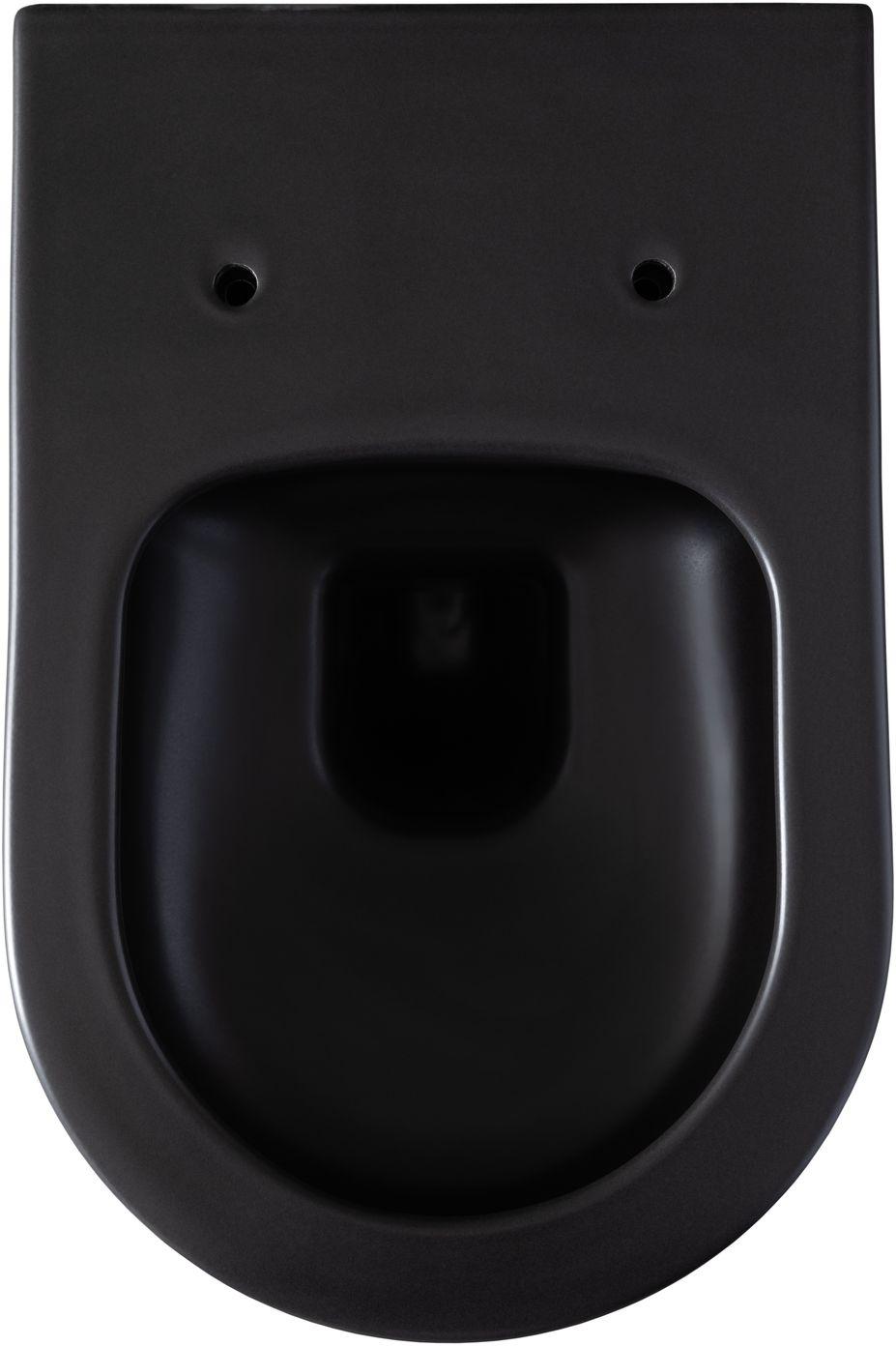 product-detail.png
