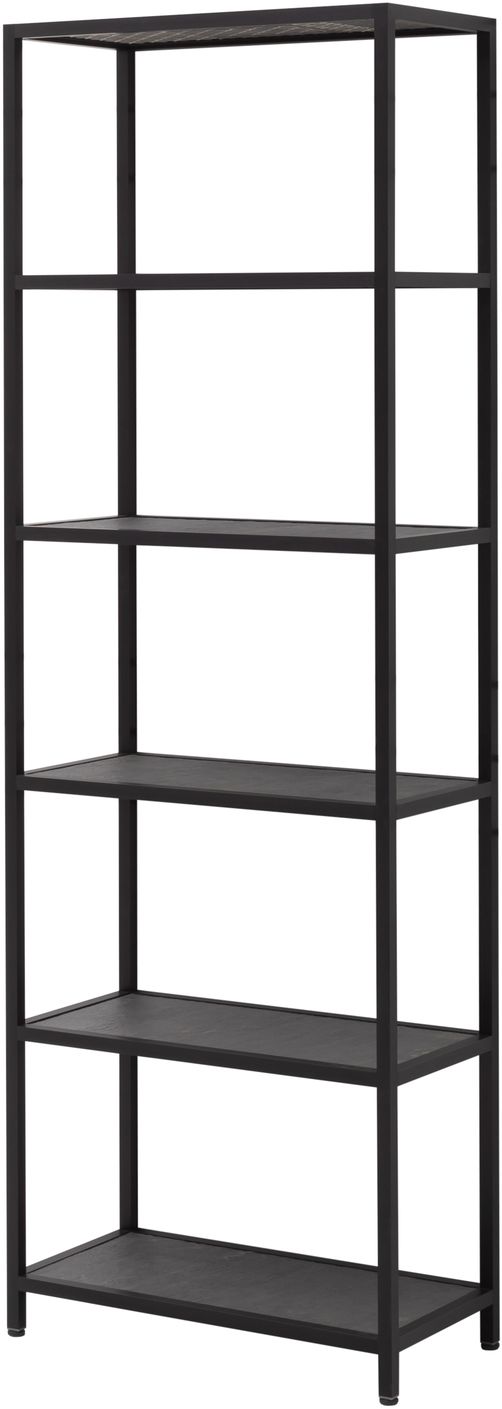 product-detail.png