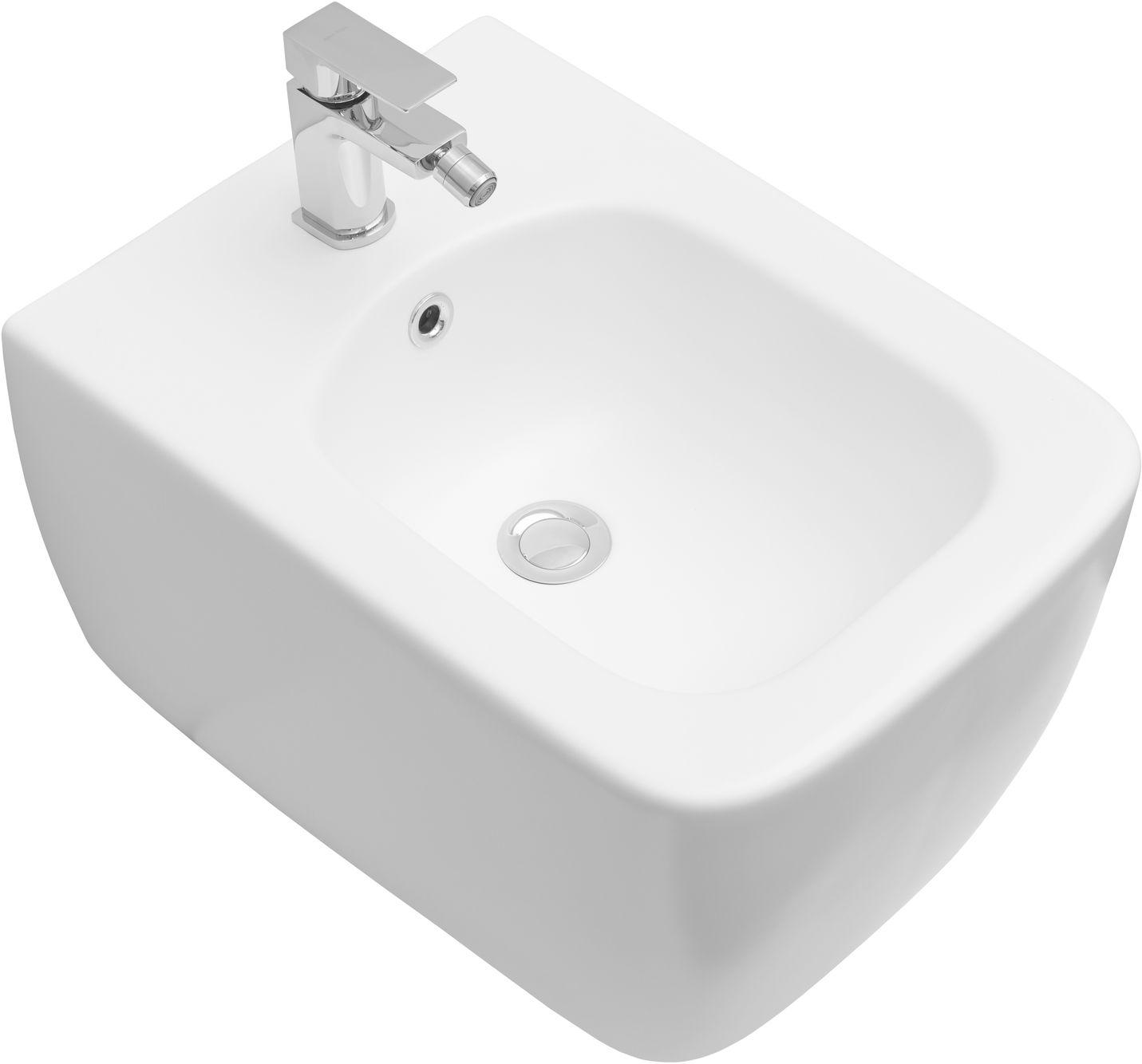 product-detail.png