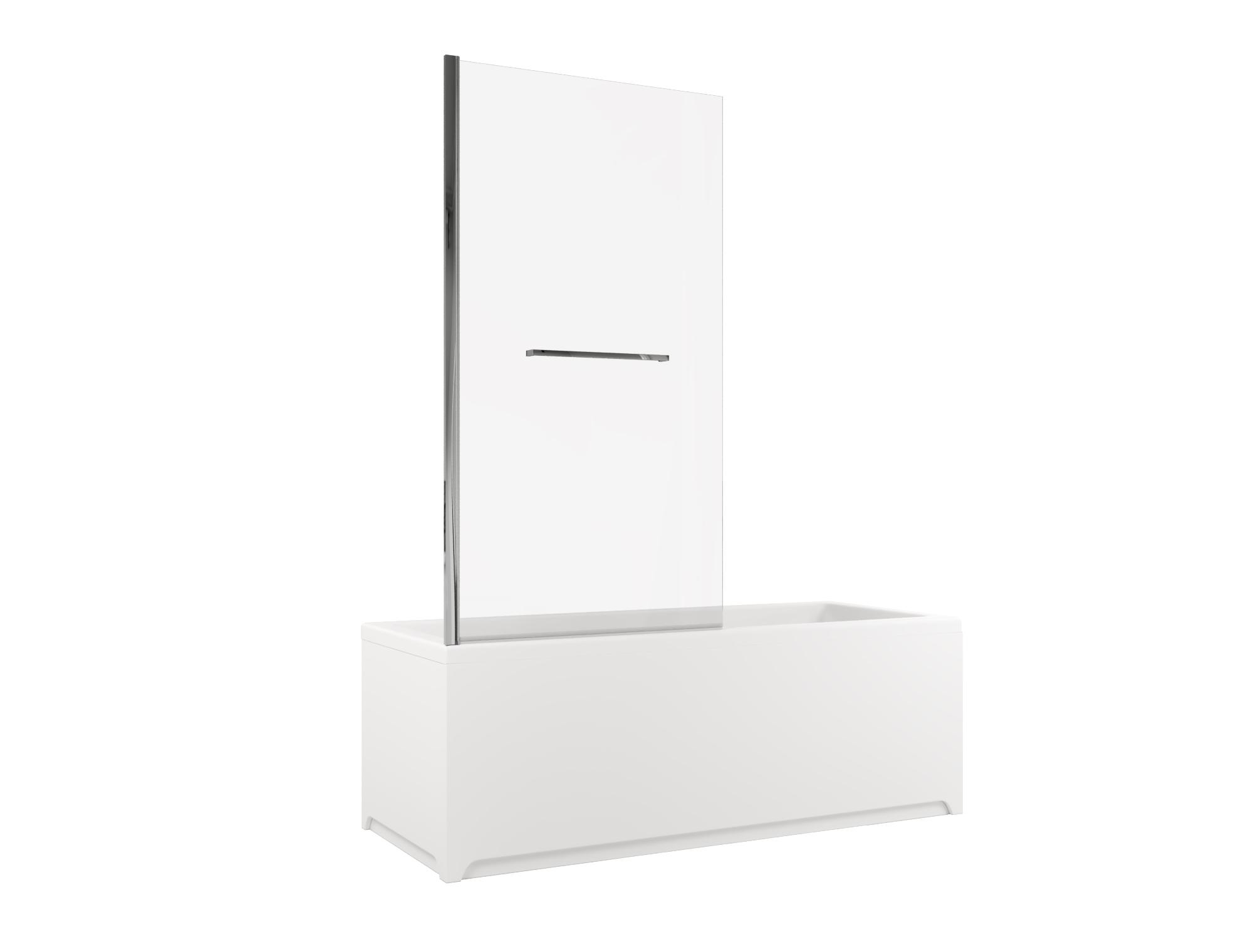 product-detail.png