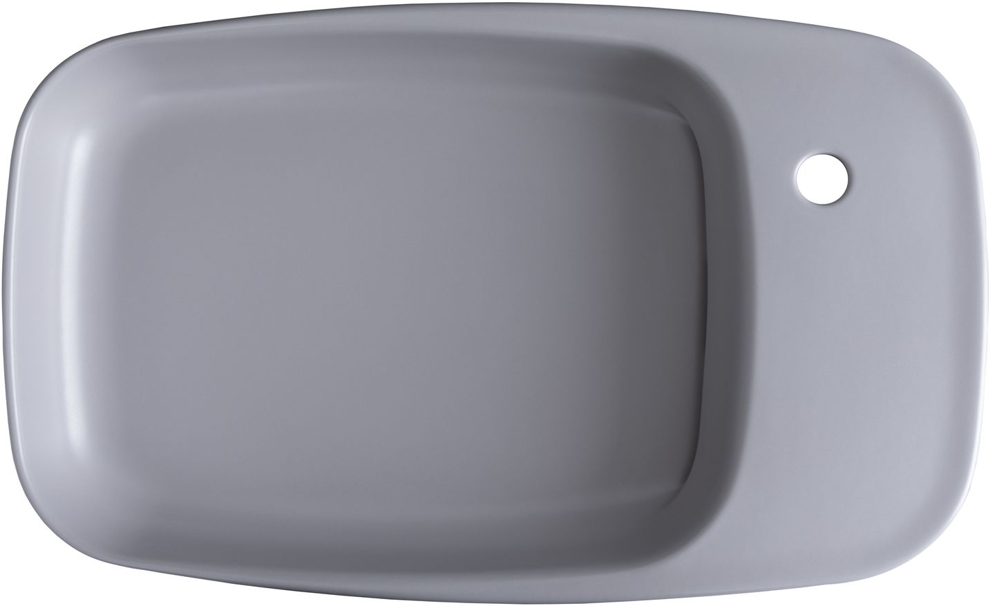 product-detail.png