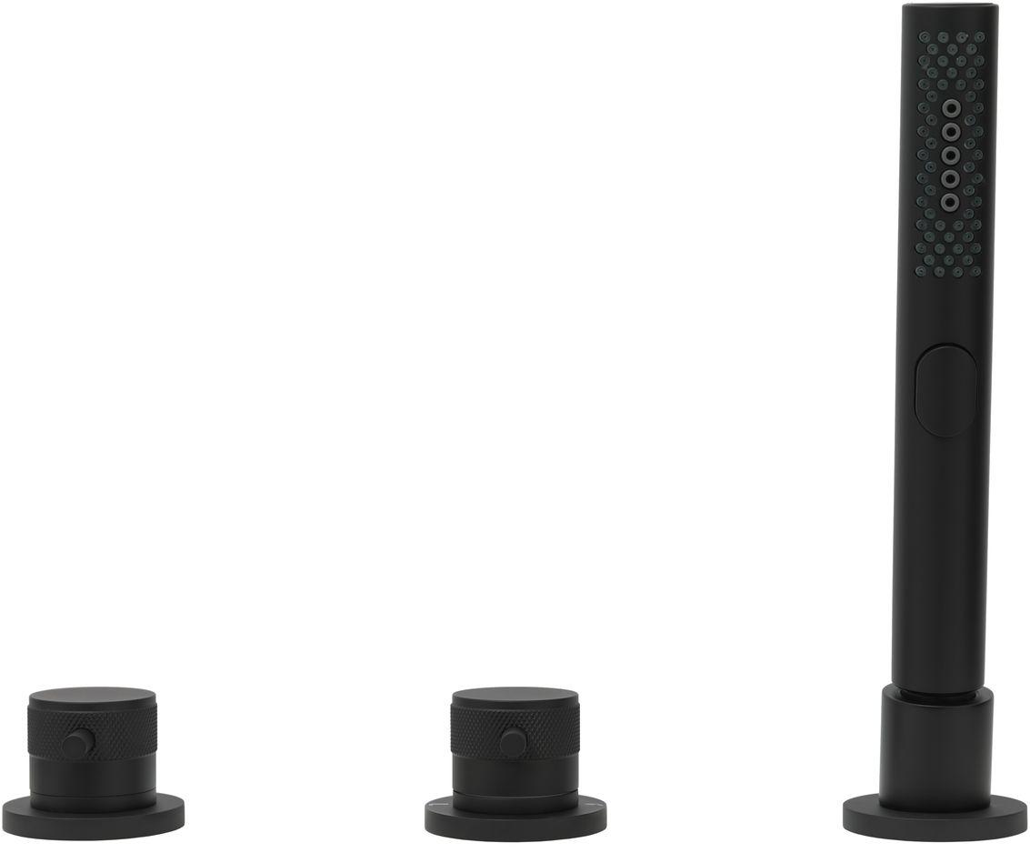 product-detail.png