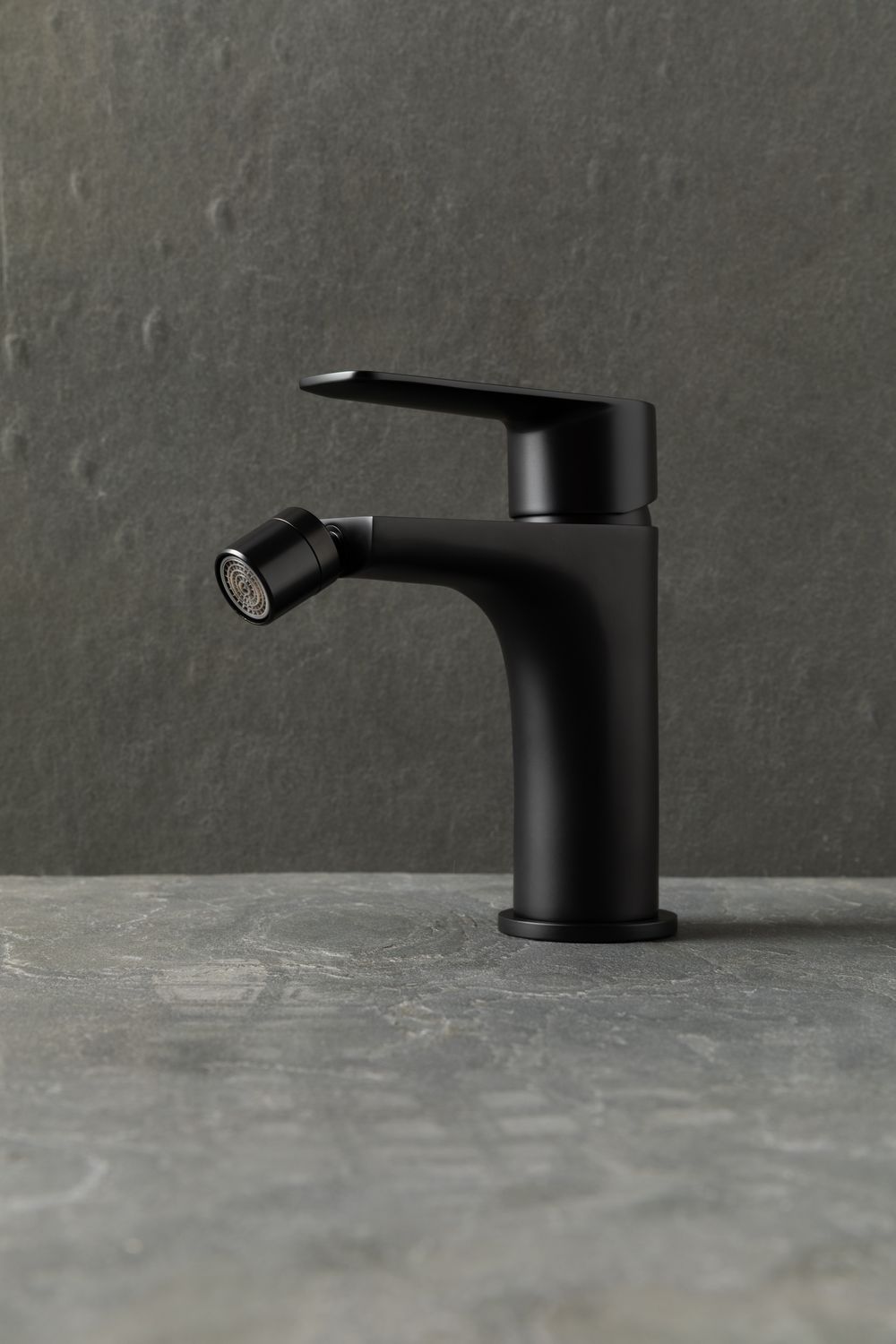 product-detail.png