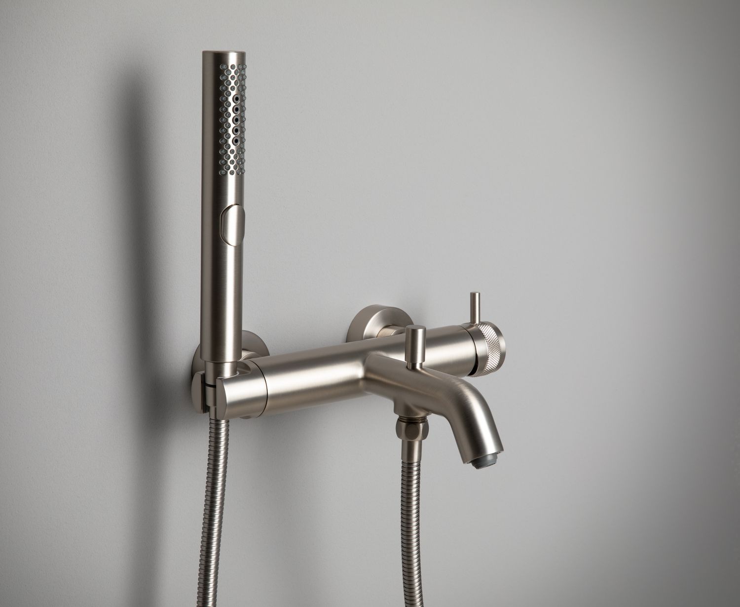 product-detail.png