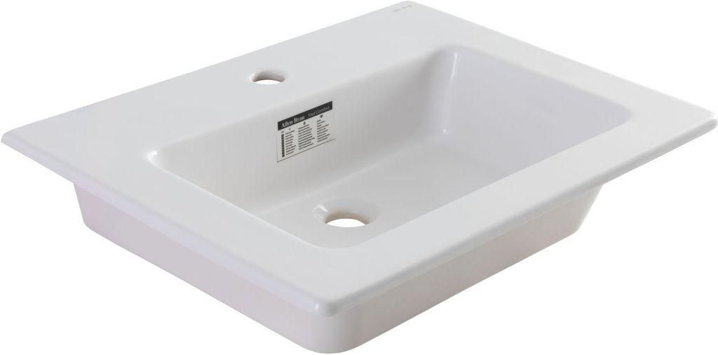 product-detail.png