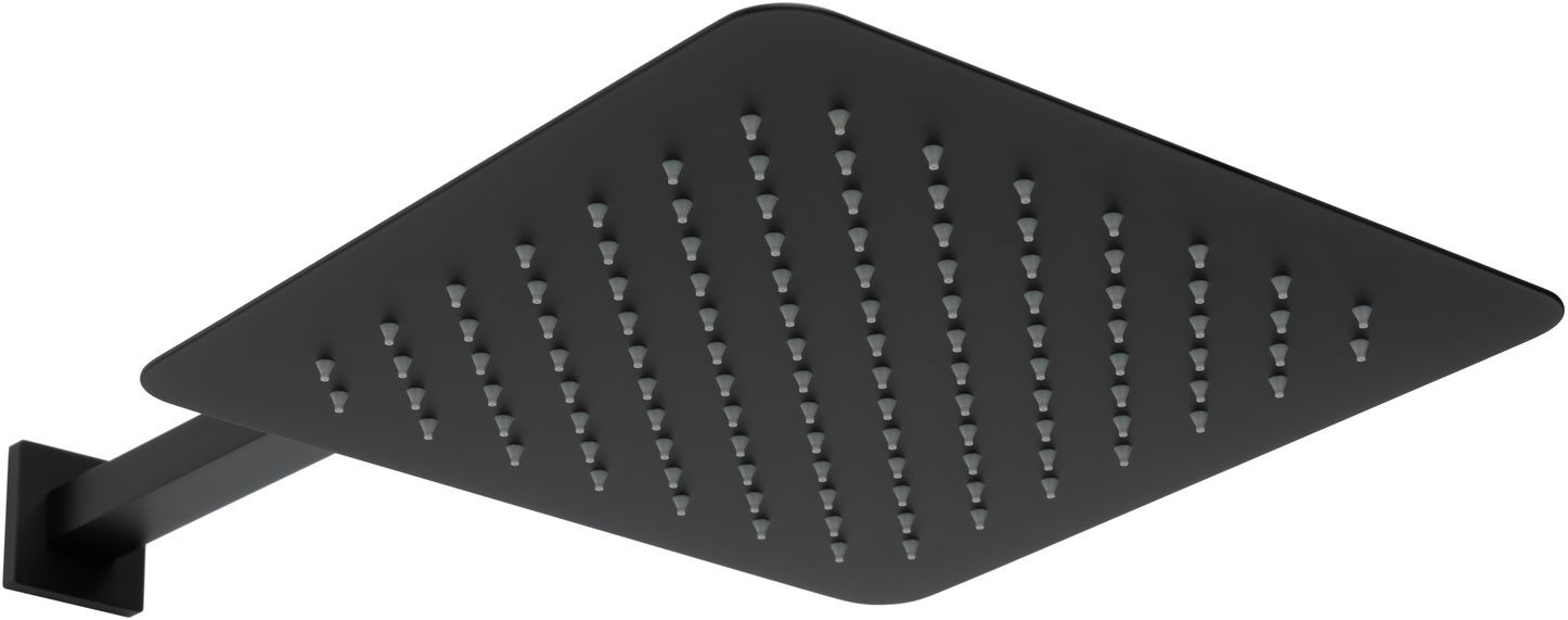 product-detail.png