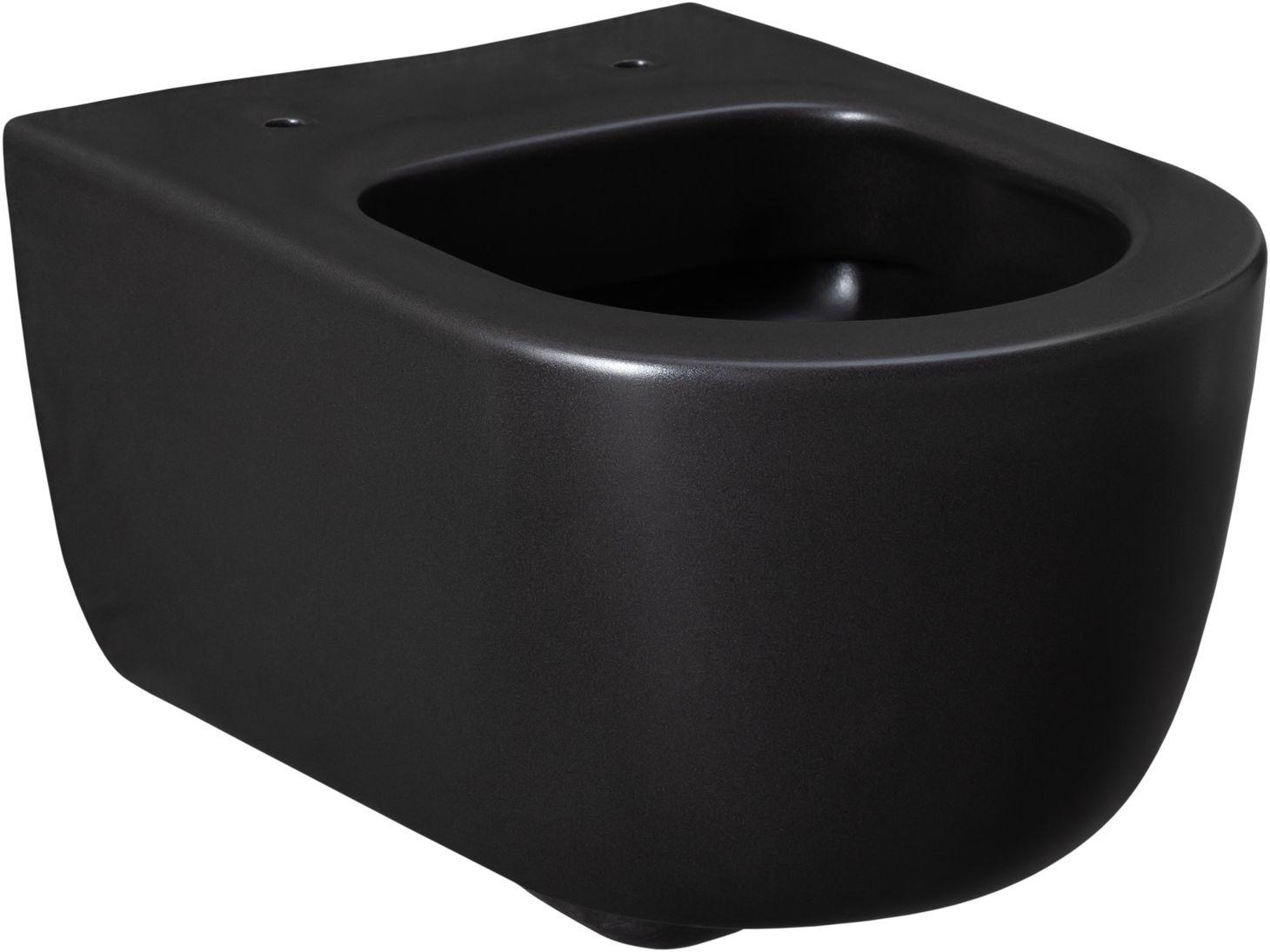 product-detail.png
