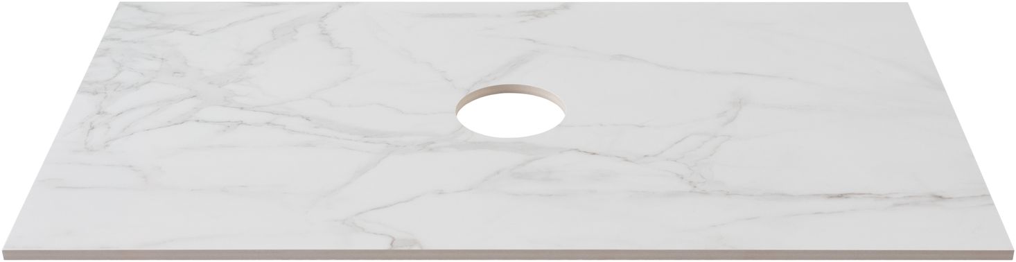 product-detail.png