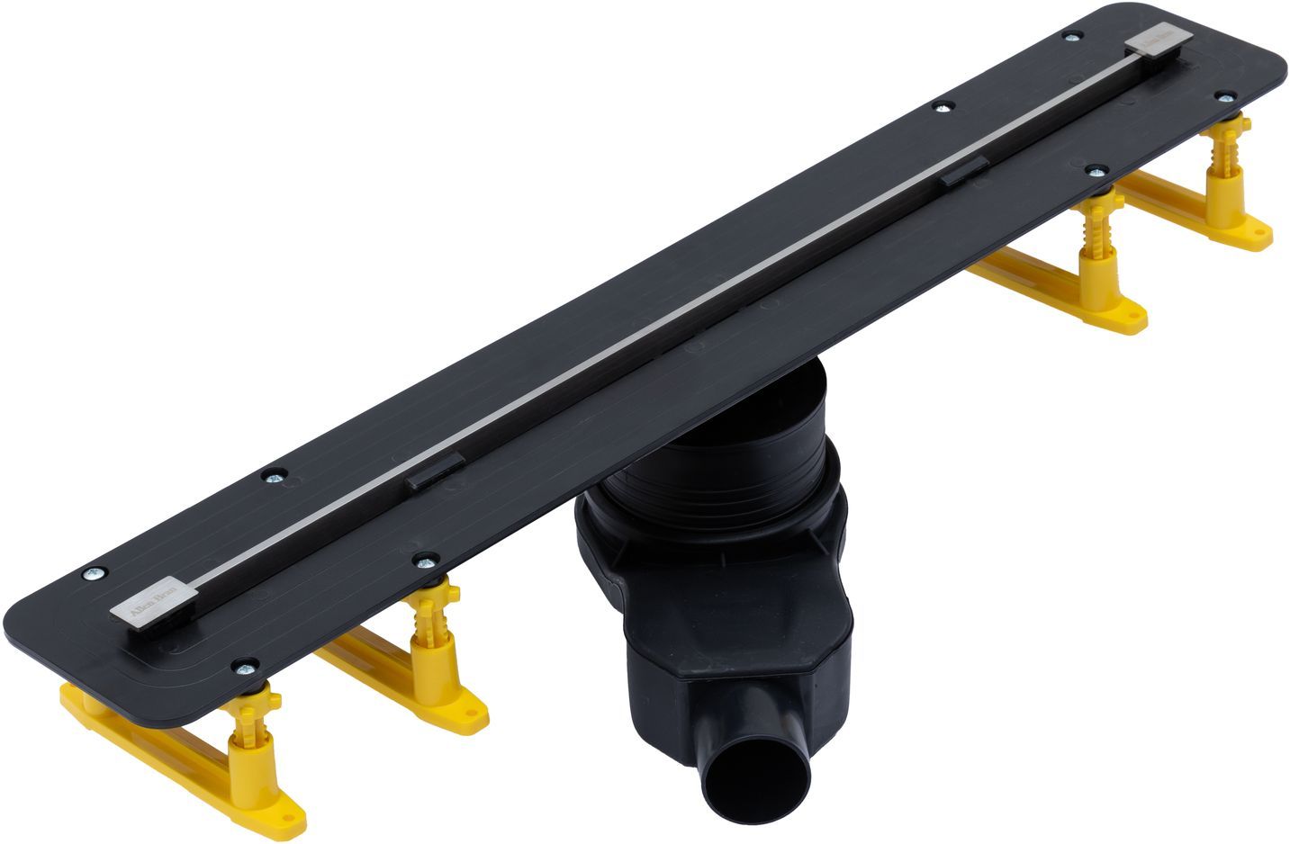 product-detail.png