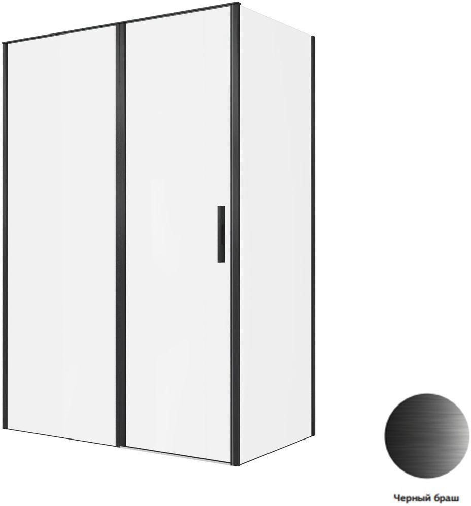 product-detail.png