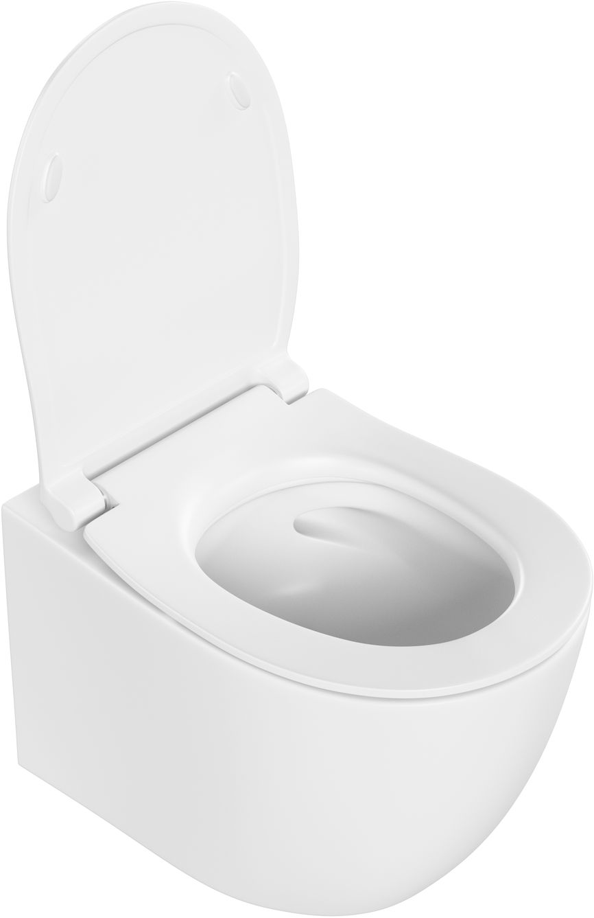 product-detail.png