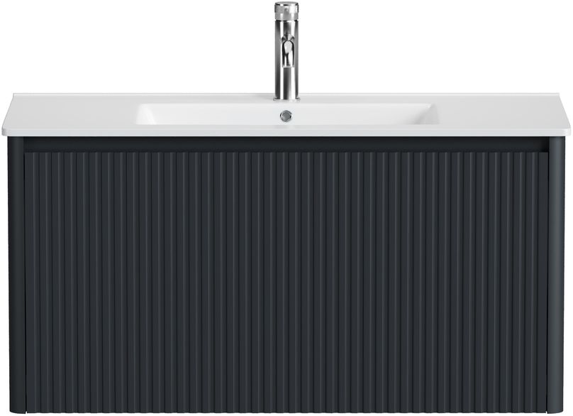product-detail.png
