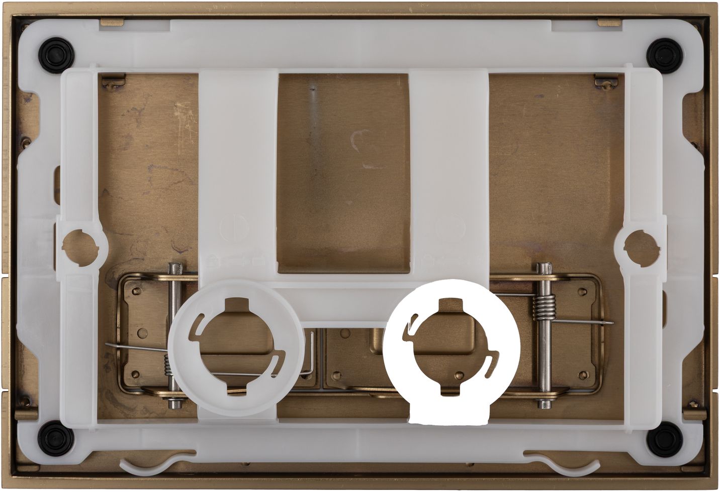 product-detail.png