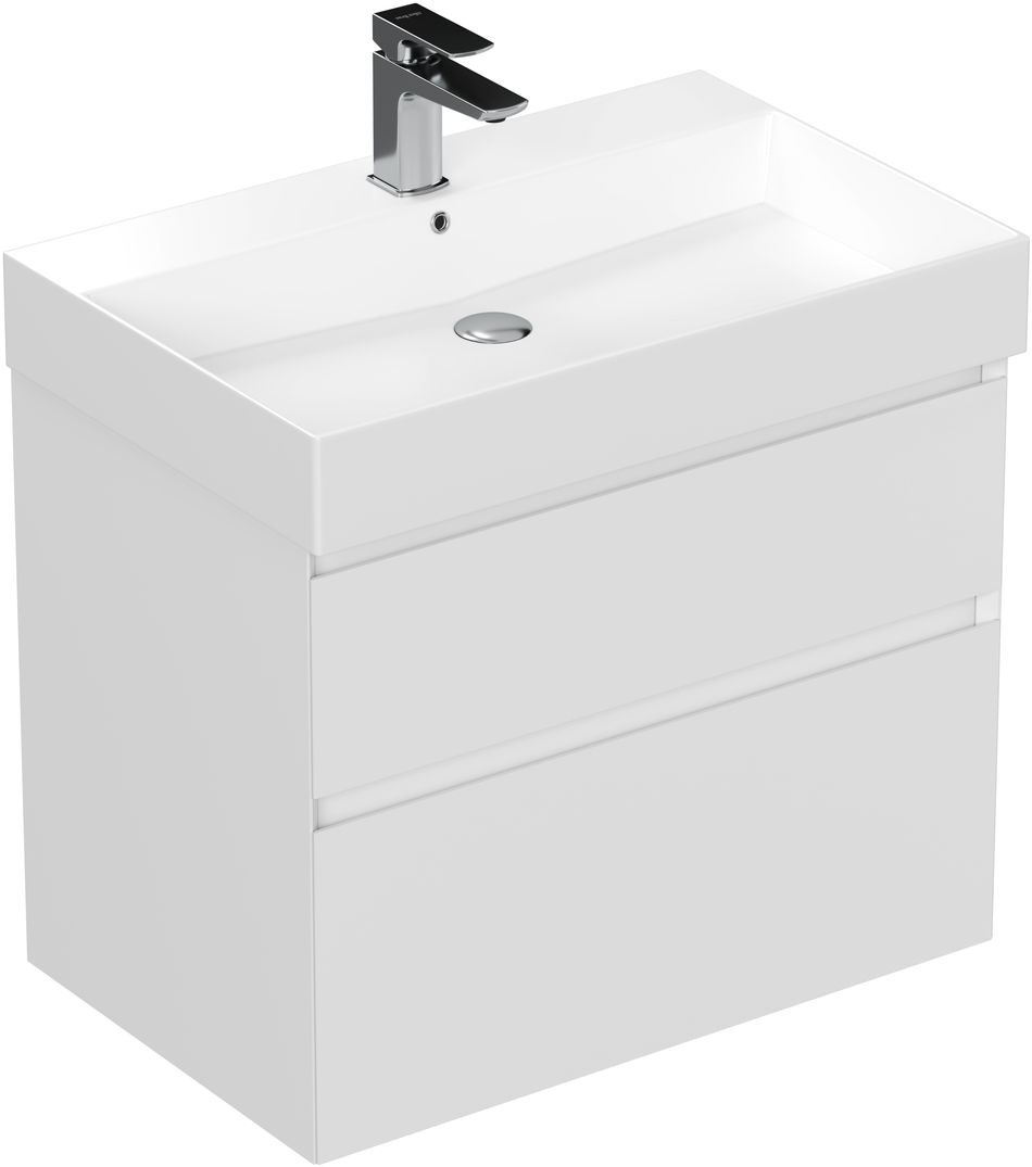 product-detail.png
