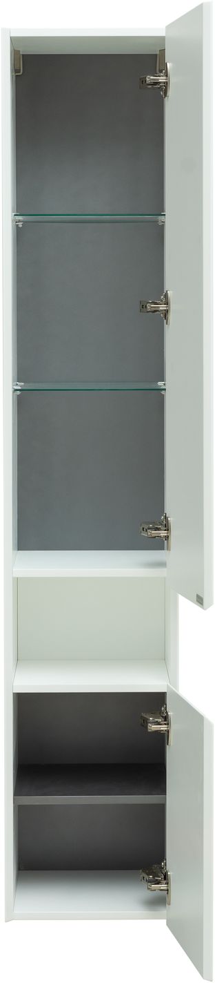 product-detail.png