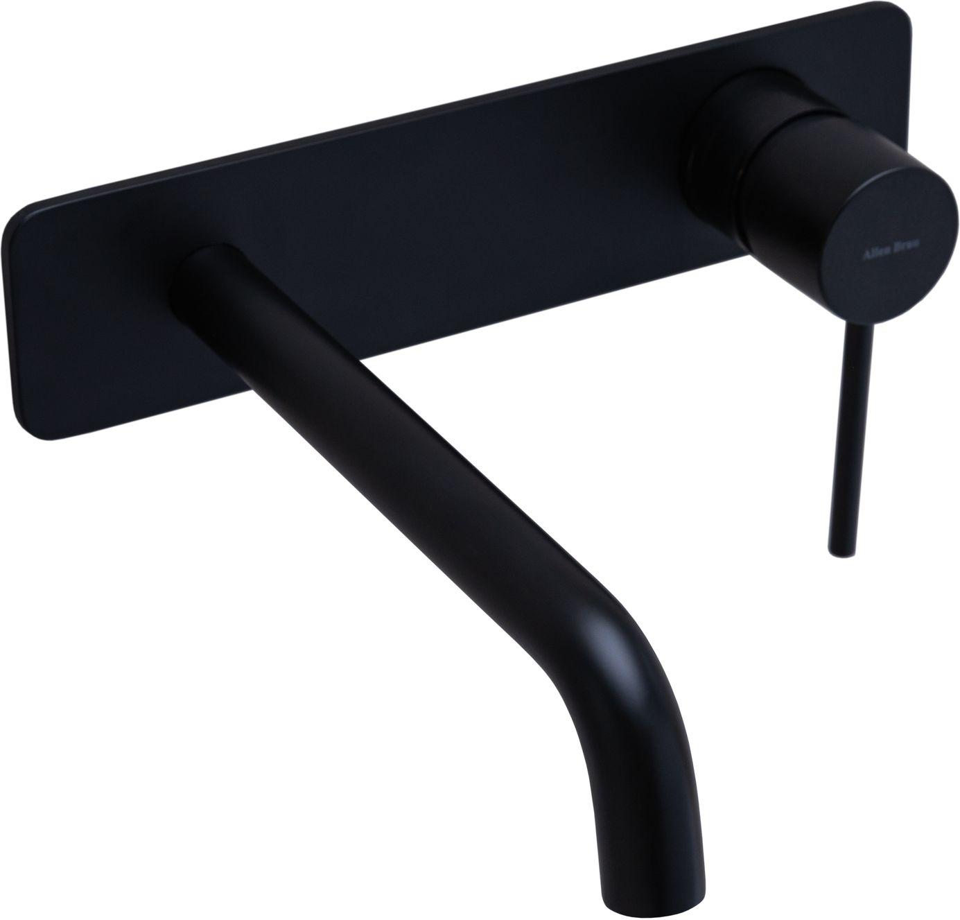 product-detail.png