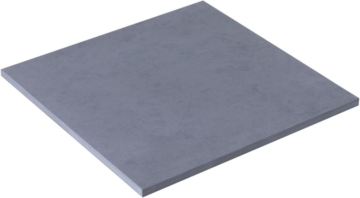 product-detail.png