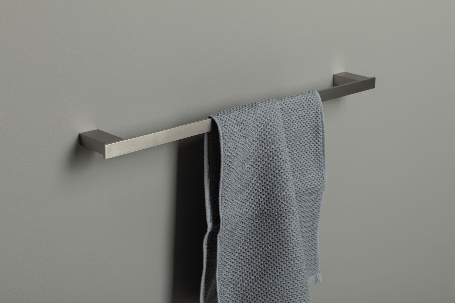 product-detail.png