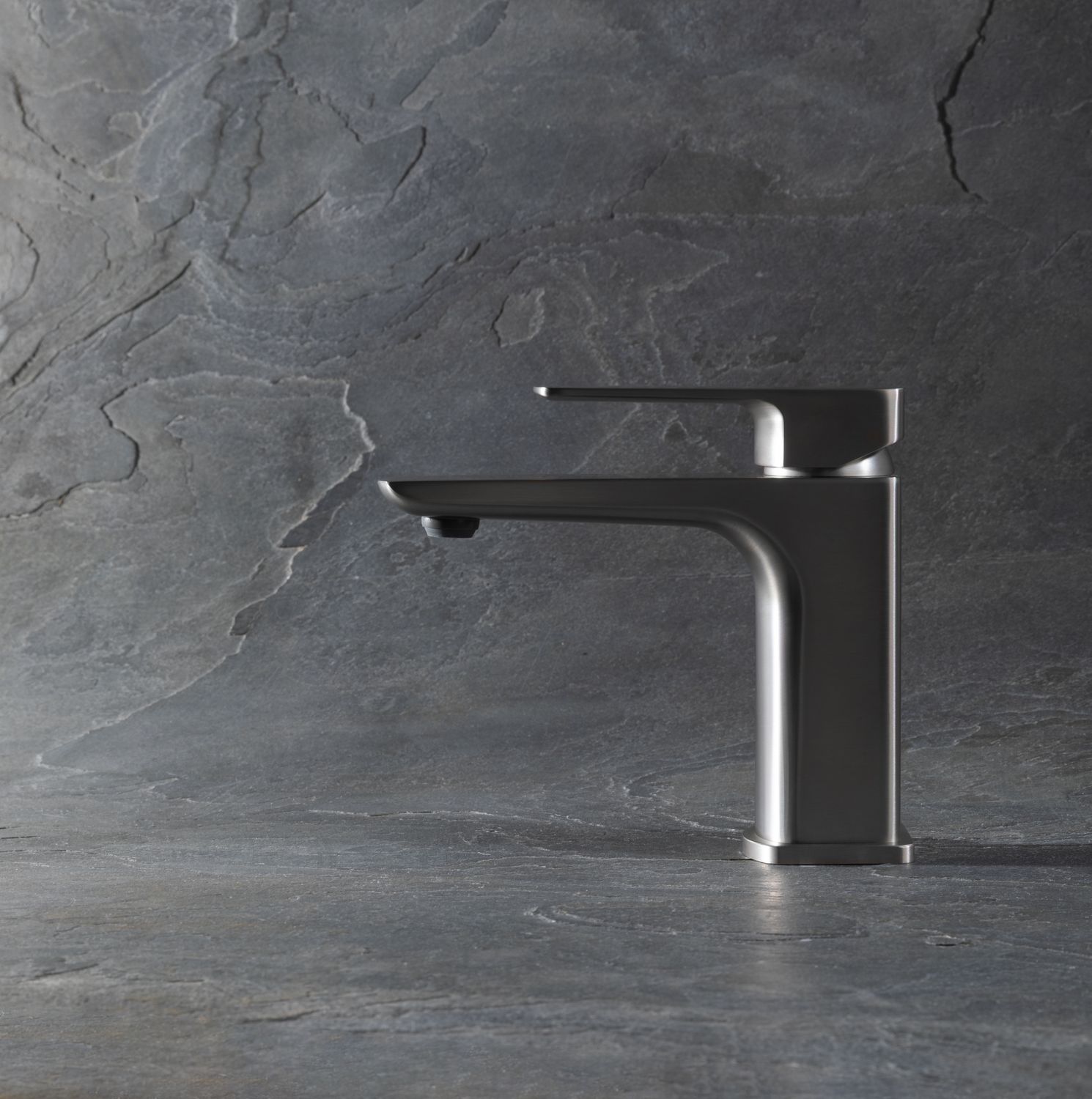 product-detail.png